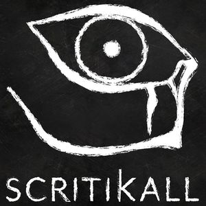 Scritikall Tickets, Tour Dates and Concerts