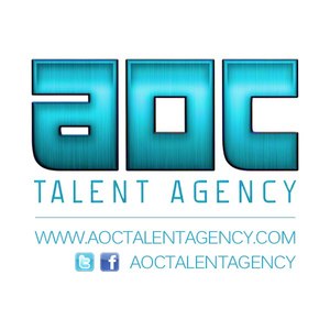 AOC Talent Agency Tickets, Tour Dates and Concerts