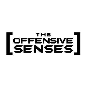 The Offensive Senses Tickets, Tour Dates and Concerts