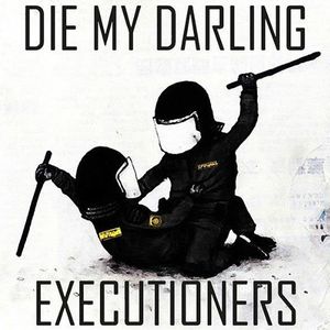 Die My Darling Tickets, Tour Dates and Concerts