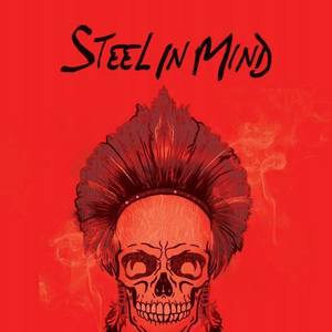 Steel In Mind Tickets, Tour Dates and %{concertOrShowText}