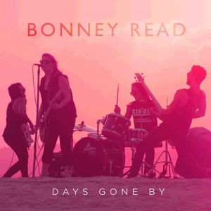 Bonney Read Tickets, Tour Dates and %{concertOrShowText}