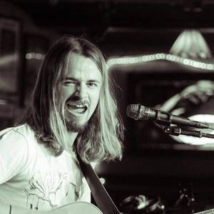 Keith Kenny