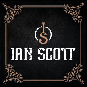 IAN SCOTT Tickets, Tour Dates and %{concertOrShowText}