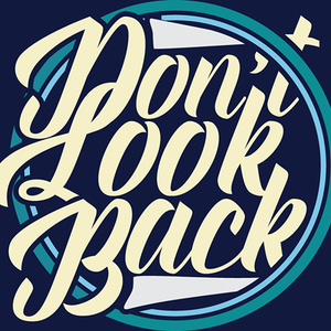 Dont Look Back Tickets, Tour Dates and %{concertOrShowText}