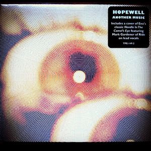 Hopewell Tickets, Tour Dates and Concerts