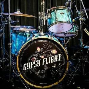 GypsyFlight Tickets, Tour Dates and %{concertOrShowText}