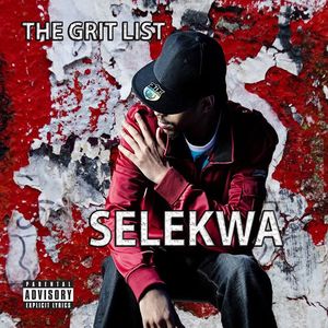 Selekwa Tickets, Tour Dates and Concerts