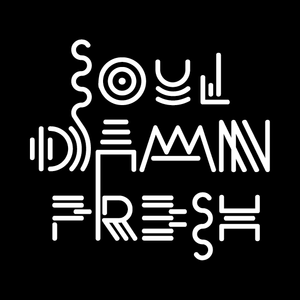 SOUL DAMN FRESH Tickets, Tour Dates and Concerts