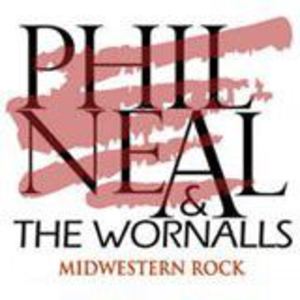 Phil Neal and The Wornalls Tickets, Tour Dates and Concerts