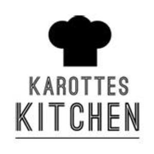 Karottes Kitchen Tickets, Tour Dates and Concerts