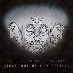 Kings Queens and Fairytales Tickets, Tour Dates and %{concertOrShowText}