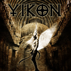 Yikon Tickets, Tour Dates and %{concertOrShowText}