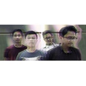 Suregary Tickets, Tour Dates and Concerts