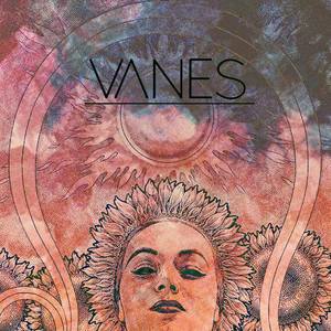 VANES Tickets, Tour Dates and Concerts