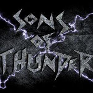 Sons of Thunder Tickets, Tour Dates and Concerts