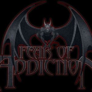 Fear of Addiction Tickets, Tour Dates and Concerts