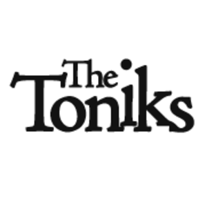 The Toniks Tickets, Tour Dates and %{concertOrShowText}