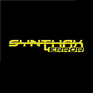 Synthax Error Tickets, Tour Dates and Concerts