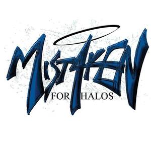 Billets, dates de tournée et concerts pour Mistaken for Halos