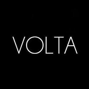 Volta Tickets, Tour Dates and Concerts