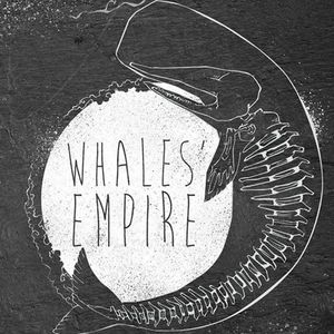 Whales' Empire Tickets, Tour Dates and Concerts