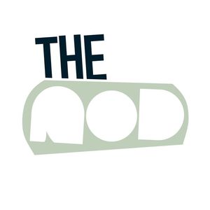 The.nODmusic Tickets, Tour Dates and %{concertOrShowText}