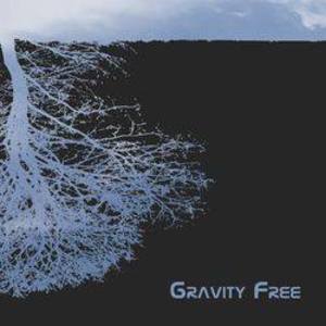 Gravity Free Tickets, Tour Dates and Concerts