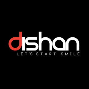 dj dishan Tickets, Tour Dates and %{concertOrShowText}