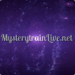 Mysterytrain Tickets, Tour Dates and Concerts