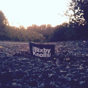 the Bixby Knolls Tickets, Tour Dates and %{concertOrShowText}