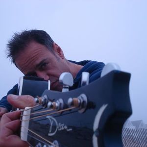 artist