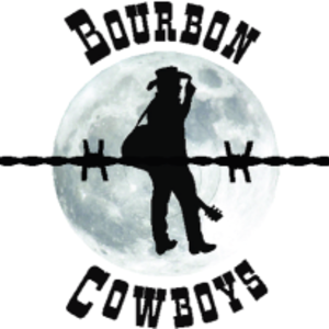 The Bourbon Cowboys-WI