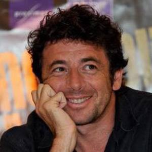 Bruel Tickets, Tour Dates and Concerts