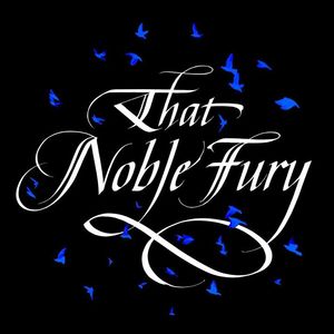 That Noble Fury Tickets, Tour Dates and %{concertOrShowText}