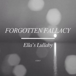 Forgotten Fallacy Tickets, Tour Dates and %{concertOrShowText}