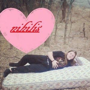 Nihilis Tickets, Tour Dates and Concert