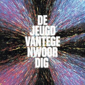 De Jeugd van Tegenwoordig Tickets, Tour Dates and Concerts