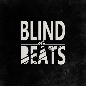 The Blind Beats Tickets, Tour Dates and Concerts