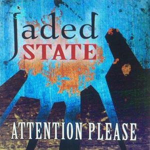 Jaded State Tickets, Tour Dates and Concerts