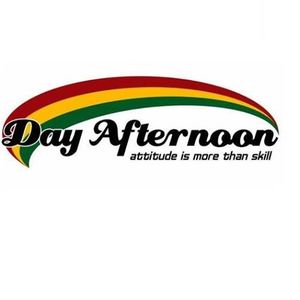 Day Afternoon band Tickets, Tour Dates and %{concertOrShowText}