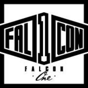 FALCON1 Tickets, Tour Dates and %{concertOrShowText}