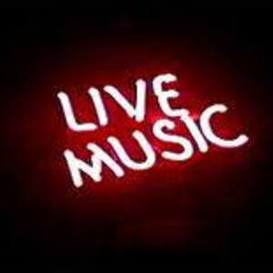 Rotorua Gig Guide Tickets, Tour Dates and Concert