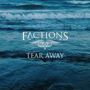 Factions Tickets, Tour Dates and %{concertOrShowText}