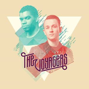 The Voyagers Tickets, Tour Dates and %{concertOrShowText}