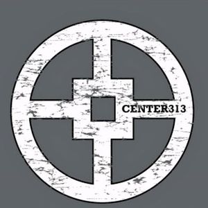 Center313 Tickets, Tour Dates and Concerts