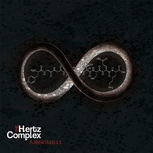 The Hertz Complex Tickets, Tour Dates and Concerts