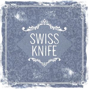 SWISSKNIFE Tickets, Tour Dates and %{concertOrShowText}