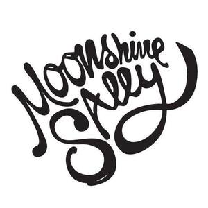 Moonshine Sally Tickets, Tour Dates and %{concertOrShowText}