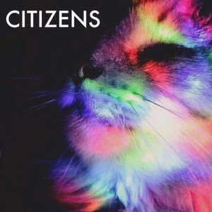 Citizens